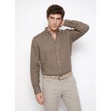 Dockers Vizon Erkek Regular Fit Gömlek D261001 - XL