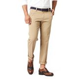 Dockers Workday Erkek Bej Pantolon - 36272