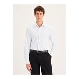 Dockers Workday Slim Fit Gömlek