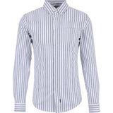 Dockers Yeşil Erkek Pamuklu Gömlek A8816-0023