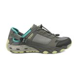 Dockersbygerli Dockers By Gerli Tobıas Gri Erkek Spor Ayakkabı Gri-mavı