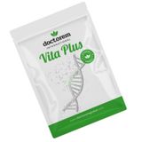 DOCTOPREM İNTERNATİONAL VİTA PLUS PAİNLESS BANDI