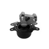 Doctor 2004400-Motor Kulağı Sol-56 84 197-Corsa D/E Z13dth-A14nel-A12xel