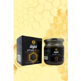 DOCTOR APİ Api Mix Plus Macun 5'li Karişim (bal + Propolis + Polen + Ari Sütü + Ari Ekmeği [perga] 230 Gr.