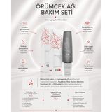 Doctor B Örümcek Ağı Serum 2'li Set
