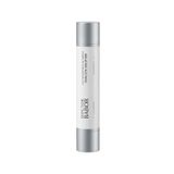 Doctor Babor Dual Eye Solution Sıkılaştırıcı Lifting Etkili Göz Çevresi Kremi 30 ml