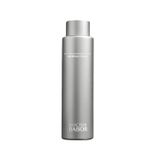 Doctor Babor Renewal Toner Sıkılaştırıcı Tonik 200 ml
