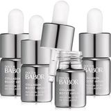 Doctor Babor Serum Sentezini Artırıcı Etkili 4 Haftalık Anti Aging Etkili Bakım Kürü