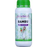 DOCTOR BAHÇEM Bambu Özel Bitki Besini (1000 ML)