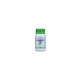 DOCTOR BAHÇEM Bambu Özel Bitki Besini (500 ML)