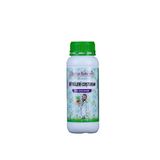 DOCTOR BAHÇEM Bitkileri Coşturan Özel Sıvı Bitki Besini (1000 ML)