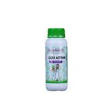 DOCTOR BAHÇEM Çiçek Açtıran Özel Bitki Besini (1000 ML)