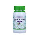 DOCTOR BAHÇEM Çiçek Açtıran Özel Bitki Besini (500 ML)
