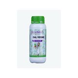 DOCTOR BAHÇEM Dal Verme Özel Sıvı Bitki Besini (1000 ML)
