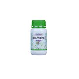 DOCTOR BAHÇEM Dal Verme Özel Sıvı Bitki Besini (500 ML)