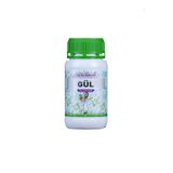 Doctor Bahçem Gül Özel Bitki Besini 500 ml