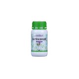 DOCTOR BAHÇEM Kaktüs&Sukulent Özel Bitki Besini (500 ML)