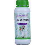 DOCTOR BAHÇEM Kök geliştiren Özel Bitki Besini (1000 ML)