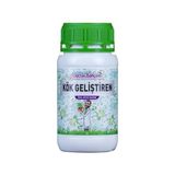 DOCTOR BAHÇEM Kök geliştiren Özel Bitki Besini (500 ML)