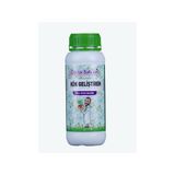 DOCTOR BAHÇEM Kök geliştiren Özel Bitki Besini (500 ML)