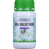 Doctor Bahçem Kök Geliştiren Sıvı Bitki Besini Güçlü Kök Oluşumu Ve Sağlıklı Gelişim İçin - 1 lt