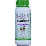 Doctor Bahçem Kök Geliştiren Sıvı Bitki Besini Güçlü Kök Oluşumu Ve Sağlıklı Gelişim İçin - 5 lt
