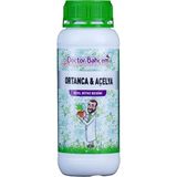 DOCTOR BAHÇEM Ortanca & Açelya Özel Bitki Besini (1000 ML)