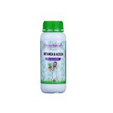 DOCTOR BAHÇEM Ortanca & Açelya Özel Bitki Besini (500 ML)