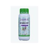 DOCTOR BAHÇEM Ortanca Mavileştiren Özel Bitki Besini (1000 ML)