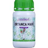 Doctor Bahçem Ortanca Mavileştiren Özel Bitki Besini - 500 ml