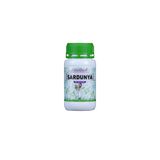 DOCTOR BAHÇEM Sardunya Özel Bitki Besini (500 ML)