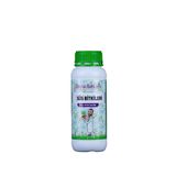DOCTOR BAHÇEM Süs Bitkileri Özel Bitki Besini (1000 ML)