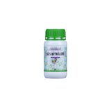 DOCTOR BAHÇEM Süs Bitkileri Özel Bitki Besini (500 ML)