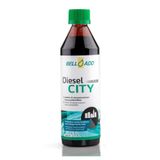 Doctor Carbon Clean Products BELL ADD DIESEL CITY (KONSANTRE) DPF AKTİF REJENERASYON TAMAMLAMA KATKISI
