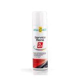 Doctor Carbon Clean Products BELL ADD SERVICE RENS 2D KATALİTİK KONVERTÖR TEMİZLEME KİMYASALI