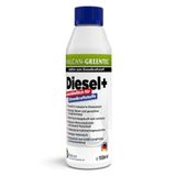 Doctor Carbon Clean Products MALCAN GREENTECH DIESEL+ DİZEL YAKIT KATKISI