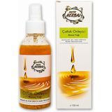 Doctor Herbal Masaj Yağı 150 ml