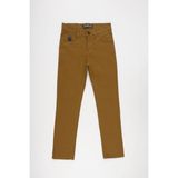 Doctor Junior Hardal Erkek Çocuk Pantolon P118 - 14 Yaş - Dropsuz