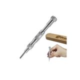 Doctor PDR Tools Pdr Tools Pdr Boyasız Göçük Düzeltme Damar Kırma Kalemi Alüminyum