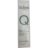 Doctor Queen Luxury Beauty 9 Etkili Durulanmayan Saç Kremi