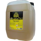 Doctor Weber Jant Temizleyici 25 Kg.