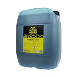 Doctor Weber Lastik Parlatıcı Sıvı 25 Kg.