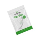 DOCTOREM İNTERNATİONAL VİTA PLUS PAİNLESS BANDI