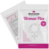 Doctorem International Woman Plus Painless 25 Adet Bant