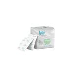 Doctorem Lady Cotton Care Hijyenik Ped Normal 10'lu