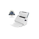 Documate D35 600 Dpı Usb A4 Dubleks Masaüstü Tarayıcı