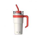 Dodge 750 ml Trekking Mug Matara