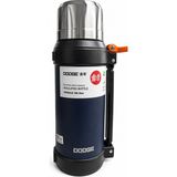 Dodge Çelik Matara 1600 ml - Lacivert