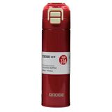 Dodge Çelik Matara 500 Ml