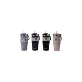 Dodge Çelik Matara 750 ml - - - Çok Renkli